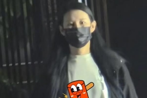 王宝强带女友冯清见朋友感情稳定