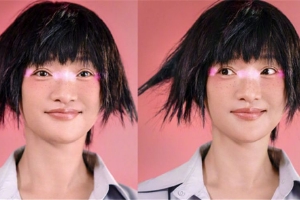 友谊长存！陈坤晒周迅生日照为其庆生