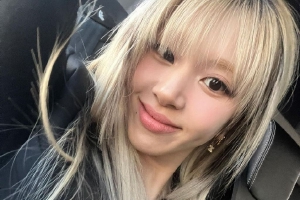 TWICE孙彩瑛就不当着装道歉：以后一定会绝对小心封面图