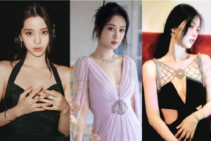 微博之夜明星出图卷起来了