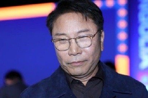 李秀满31日将出席SM股东大会 或现场发表立场声明封面图