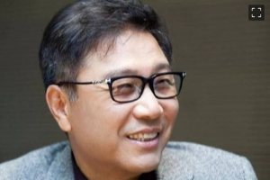 李秀满不出席S.M股东大会 称旷野是他的新梦想封面图