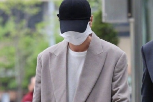 神话申彗星酒驾被判有期徒刑6个月 缓期1年执行封面图