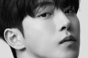 南柱赫曾与校园暴力爆料者见面 双方各持己见封面图