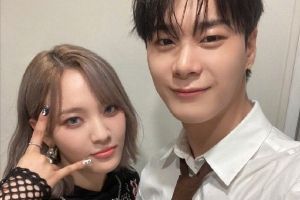 文秀雅给文彬留言:我会带上你的那份努力继续生活封面图