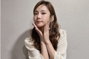 韩国女歌手海秀留遗书后离世 年仅29岁封面图