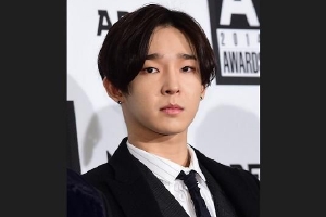 南太铉徐敏在毛发中检测出冰毒 二人均承认吸毒封面图