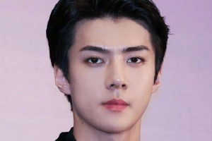 韩媒向吴世勋道歉 曾报道男方女友怀孕谣言封面图