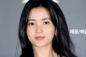 金泰梨就无偿招募翻译道歉 称自己考虑不周封面图