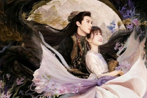 王鹤棣方否认与虞书欣二搭 称传闻为假消息封面图