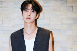 王一博因身体不适将缺席《热烈》长沙路演活动封面图