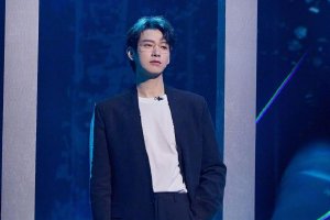 后援会回应魏大勋戏份被删:戏份调整属于正常现象封面图