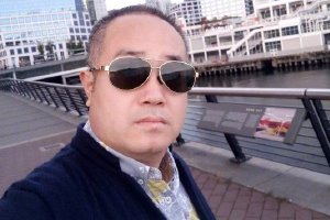 《古剑奇谭》等剧制片邓细斌突发心梗去世