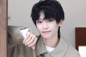 梓渝经纪公司发声明 称两者合约尚在有效期内封面图