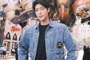 被前女友爆料借钱不还？卜凡发文回应封面图