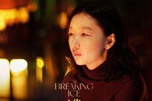 周冬雨获第16届亚太电影大奖最佳表演提名封面图