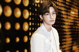 台媒曝炎亚纶寻知名命理大师 打算改名转运封面图