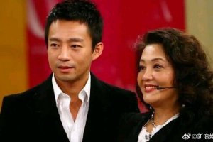 张兰回应汪小菲“求复婚”事件：放心吧 不可能的封面图