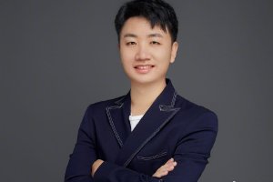 知名网络历史小说作家七月新番病故 年仅33岁封面图