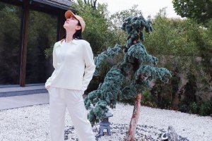 李思思将转型带货主播？平台官方回应封面图