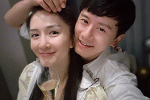 谢娜爸爸将举办从艺50周年庆祝活动 夸赞张杰优秀封面图