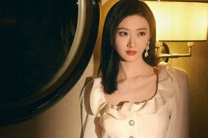 景甜评论巴以冲突？后援会回应：账号被盗封面图