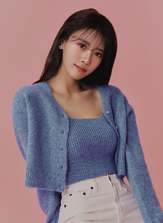 李美珠