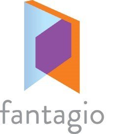 Fantagio