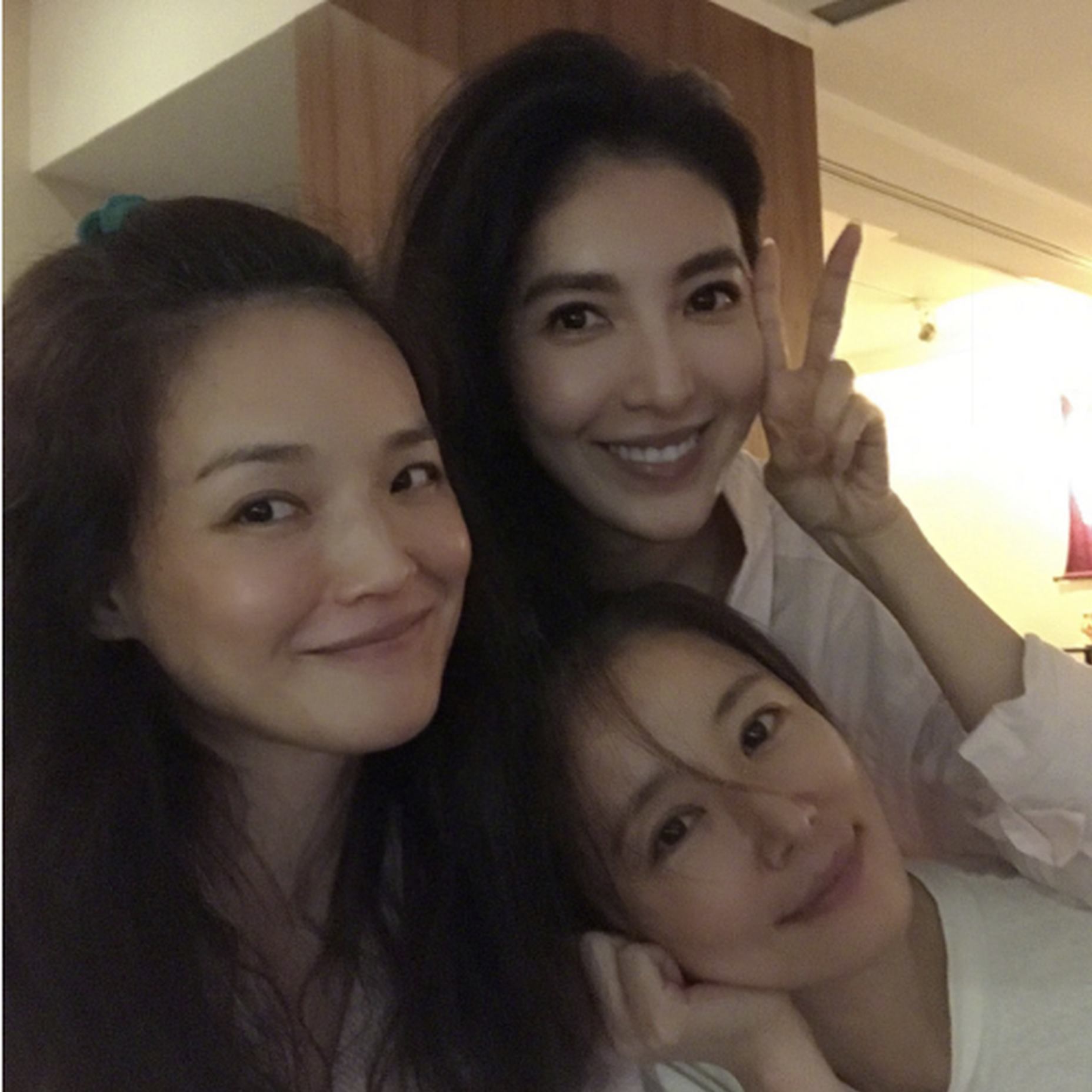 范运杰-乐鱼app(leyu)官方网站-乐鱼官网