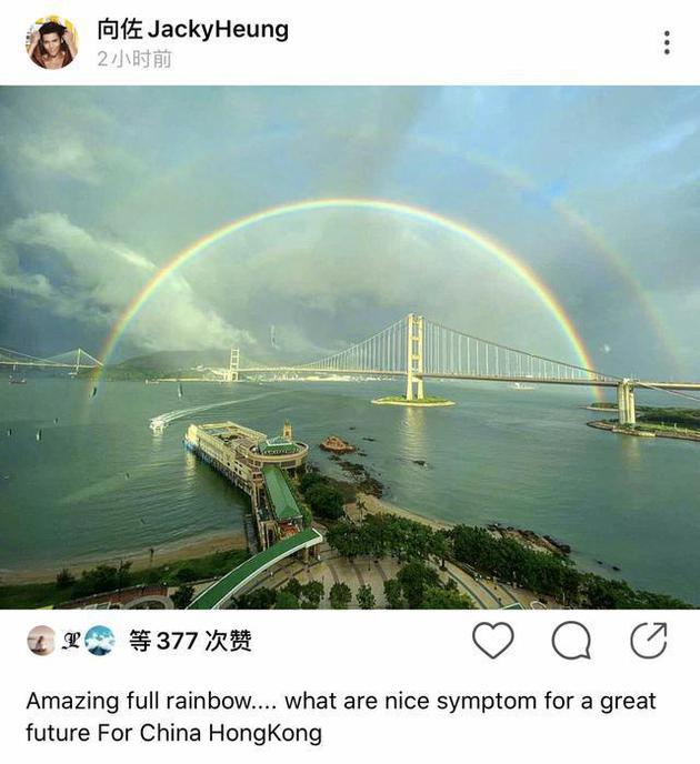 向佐綠洲更新