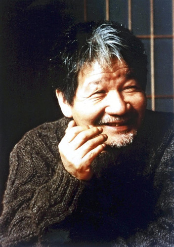 日本著名演员常田富士男因脑出血去世 享年81岁