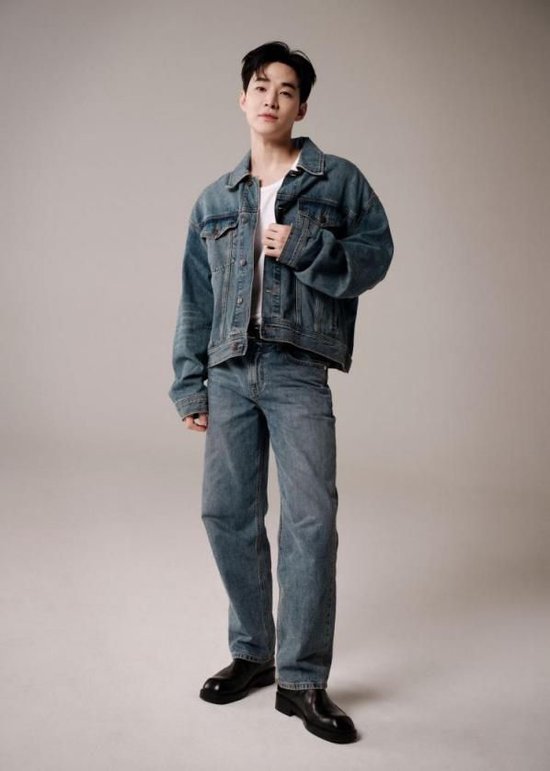 刘宪华回应喊话音乐节 主办方发声明否认有矛盾