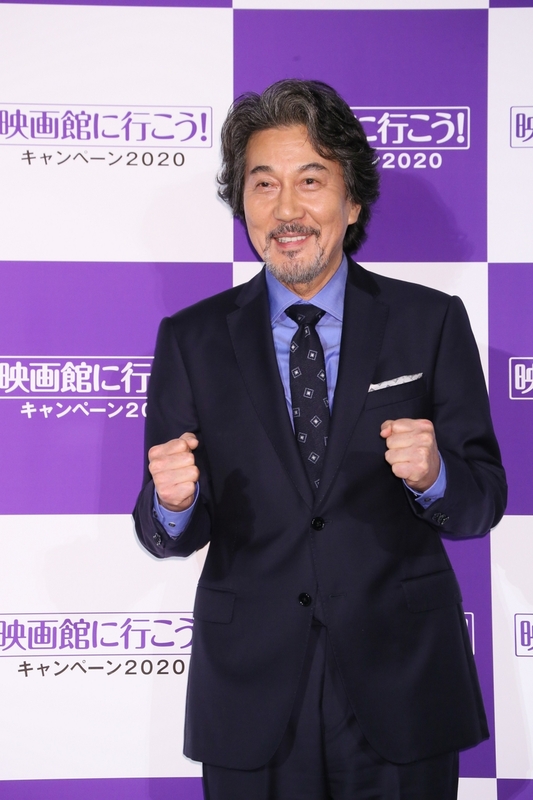 役所廣司(圖源:映畫.com)