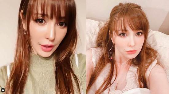 藤井莉娜