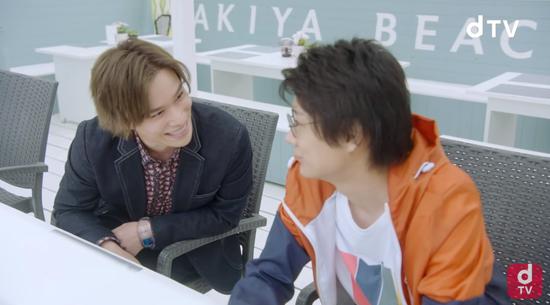 Kis-My-Ft2β桢ٹ̫ǧؽվ硶ConneXion