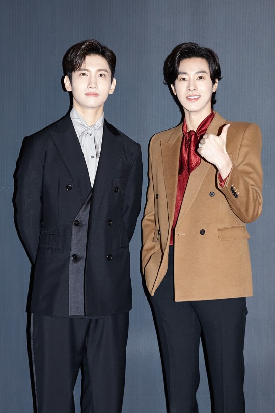 東方神起