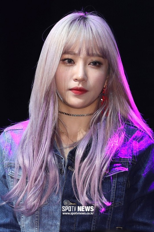 HaNi