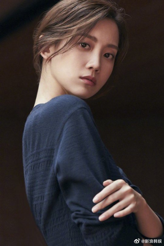 申賢彬
