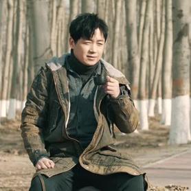 潘粤明《秘密》