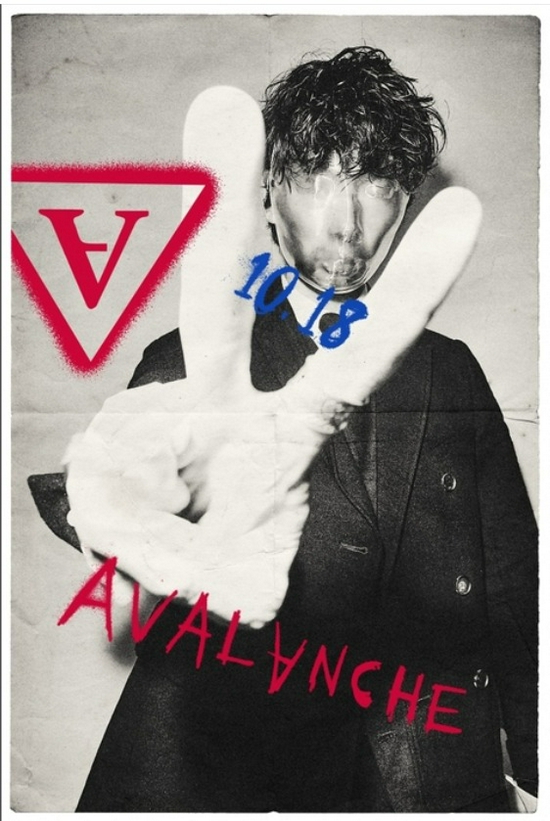 Ұվ硶ѩ پ˵ٺ