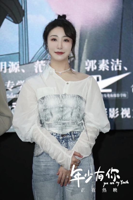 皇冠高手坛
