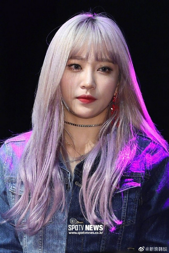 HaNi