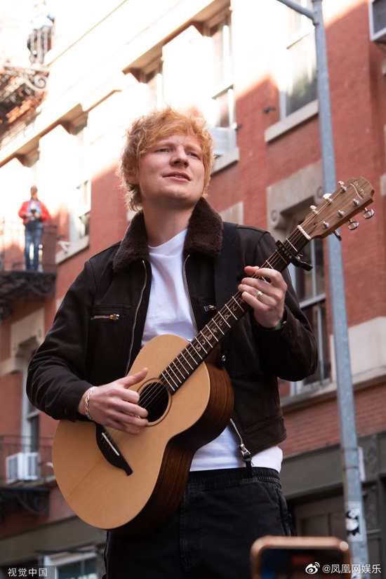 ϰ尬¡ϣEd Sheeran