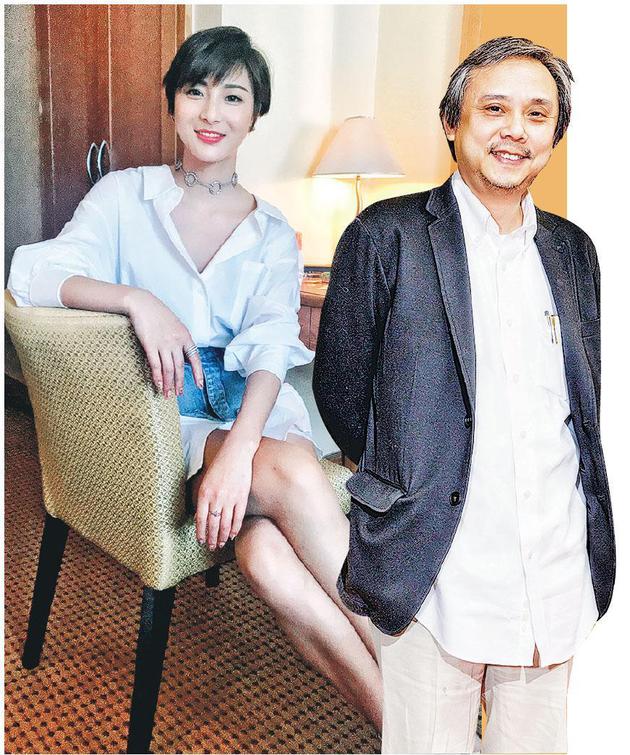 李欣烨内衣_李欣烨个人图片(3)