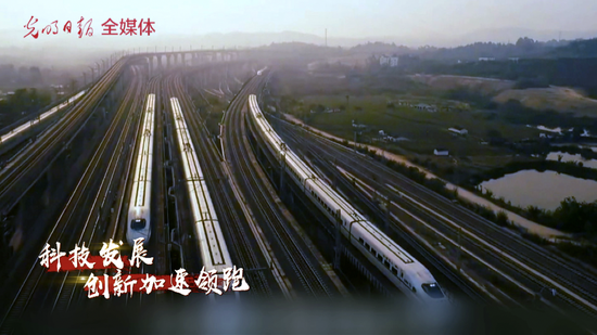 AG亚游集团论坛
