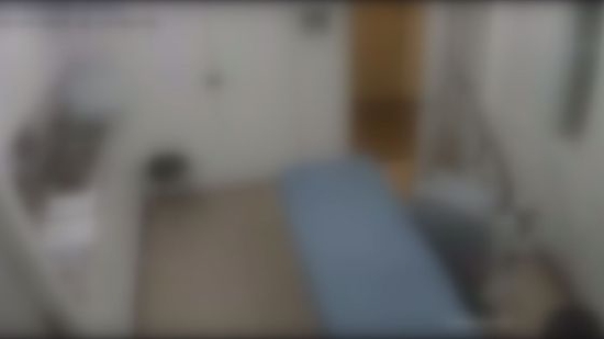韩整形医院监控泄露事件升级 更衣室也被安装监控