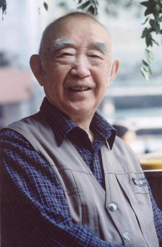 陆Zhuguo