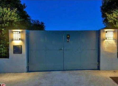 点击浏览下一页