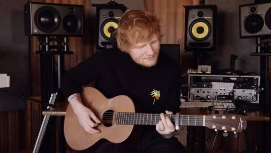 开云体育网址是多少