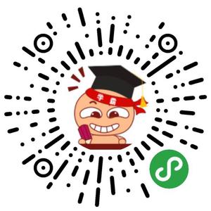 有机会赢取微博之夜门票哦!